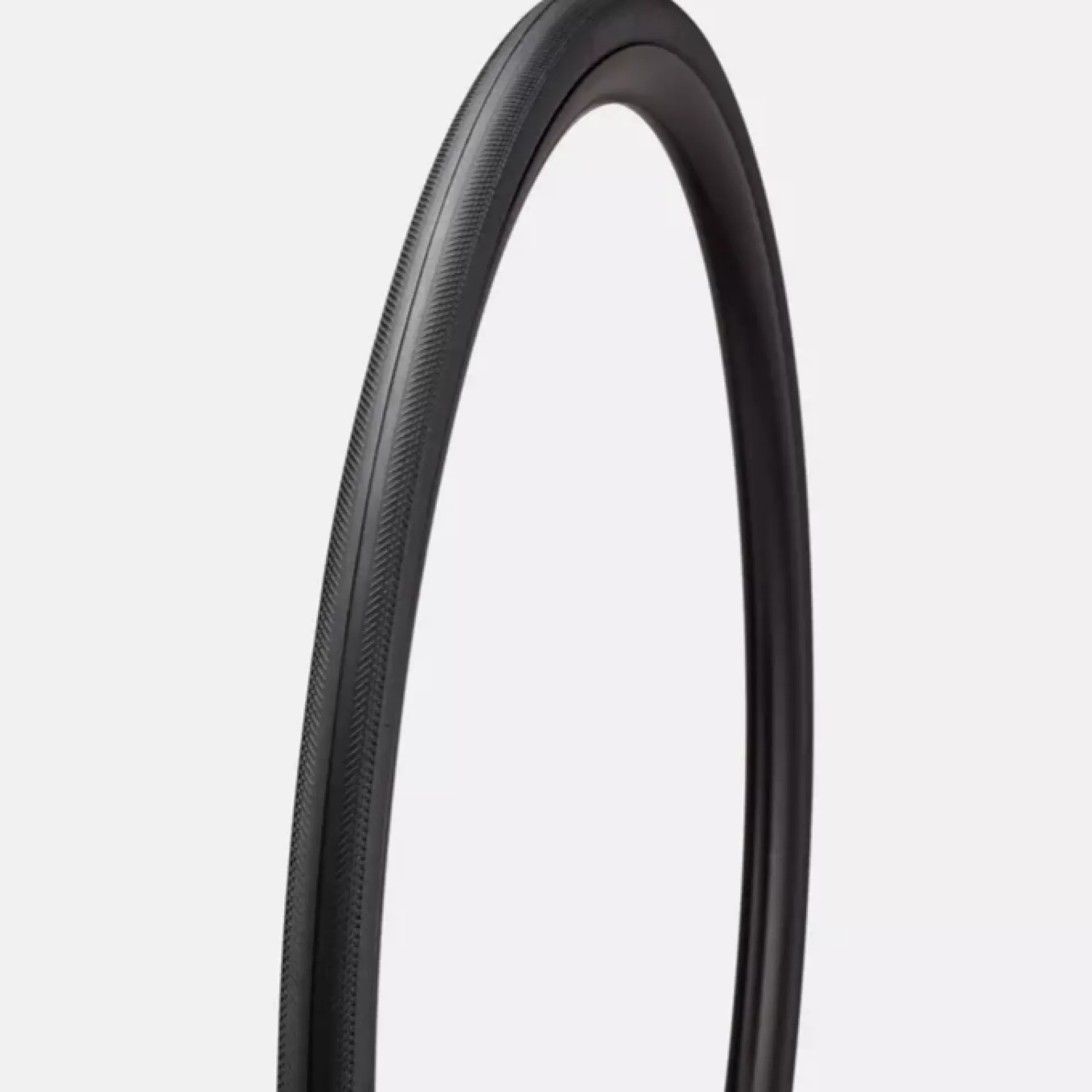 Copertoncino Specialized Mondo Endurance 700x26 - Nero