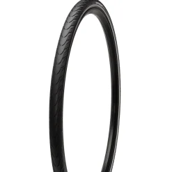Copertoncino Specialized Nimbus 2 Sport Reflect 700x38 - Nero