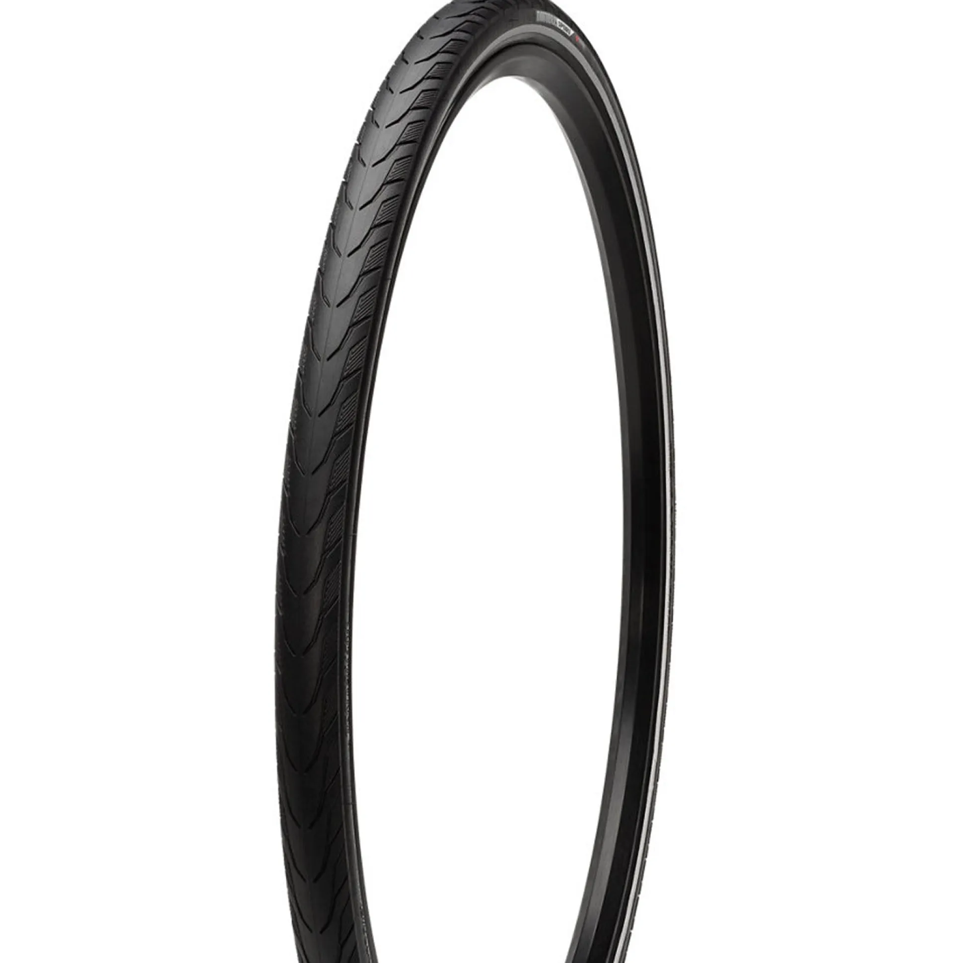 Copertoncino Specialized Nimbus 2 Sport Reflect 700x38 - Nero