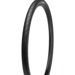 Copertoncino Specialized Nimbus 2 Sport 700x38 - Nero