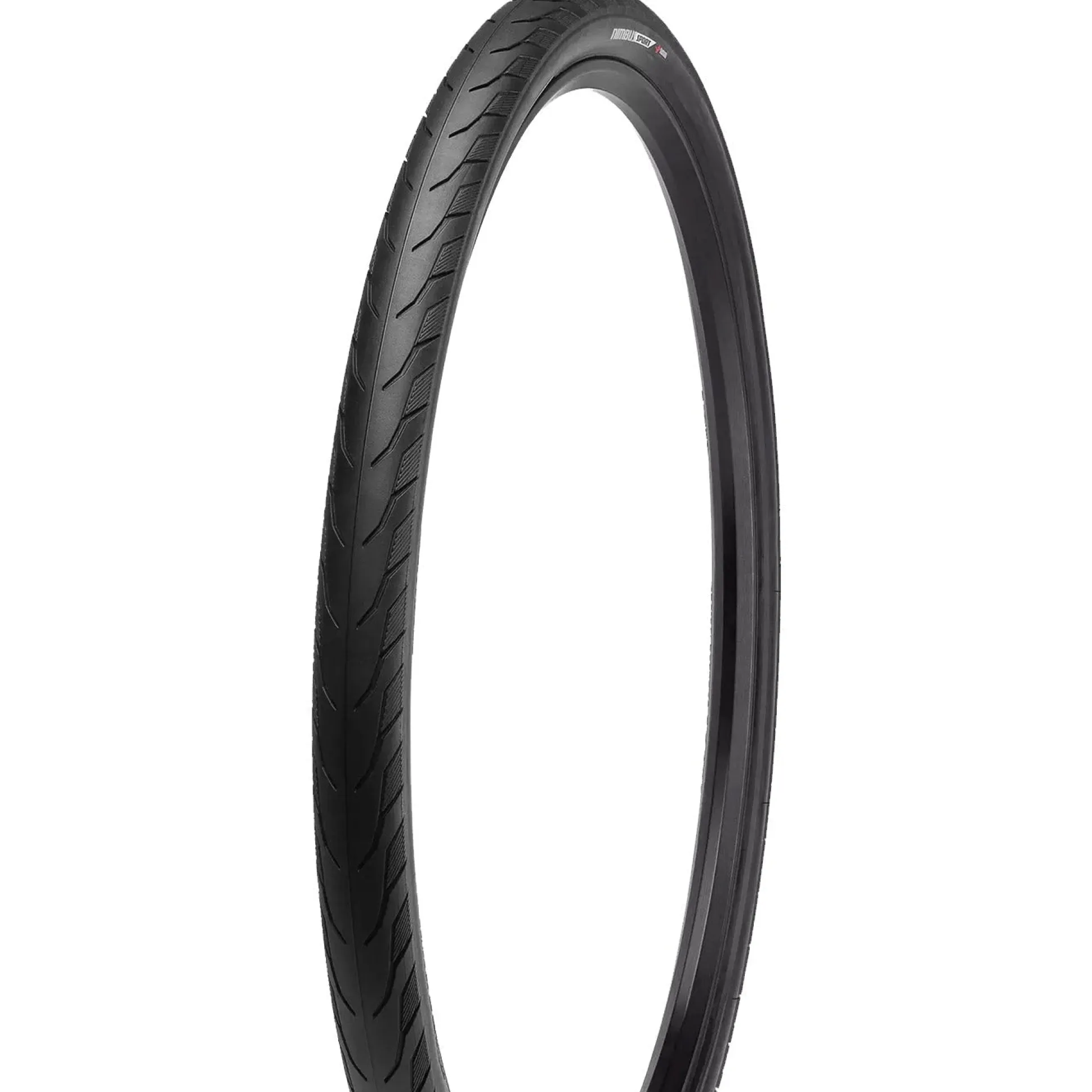 Copertoncino Specialized Nimbus 2 Sport 700x35 - Nero