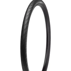 Copertoncino Specialized Nimbus 2 Sport 700x32 - Nero