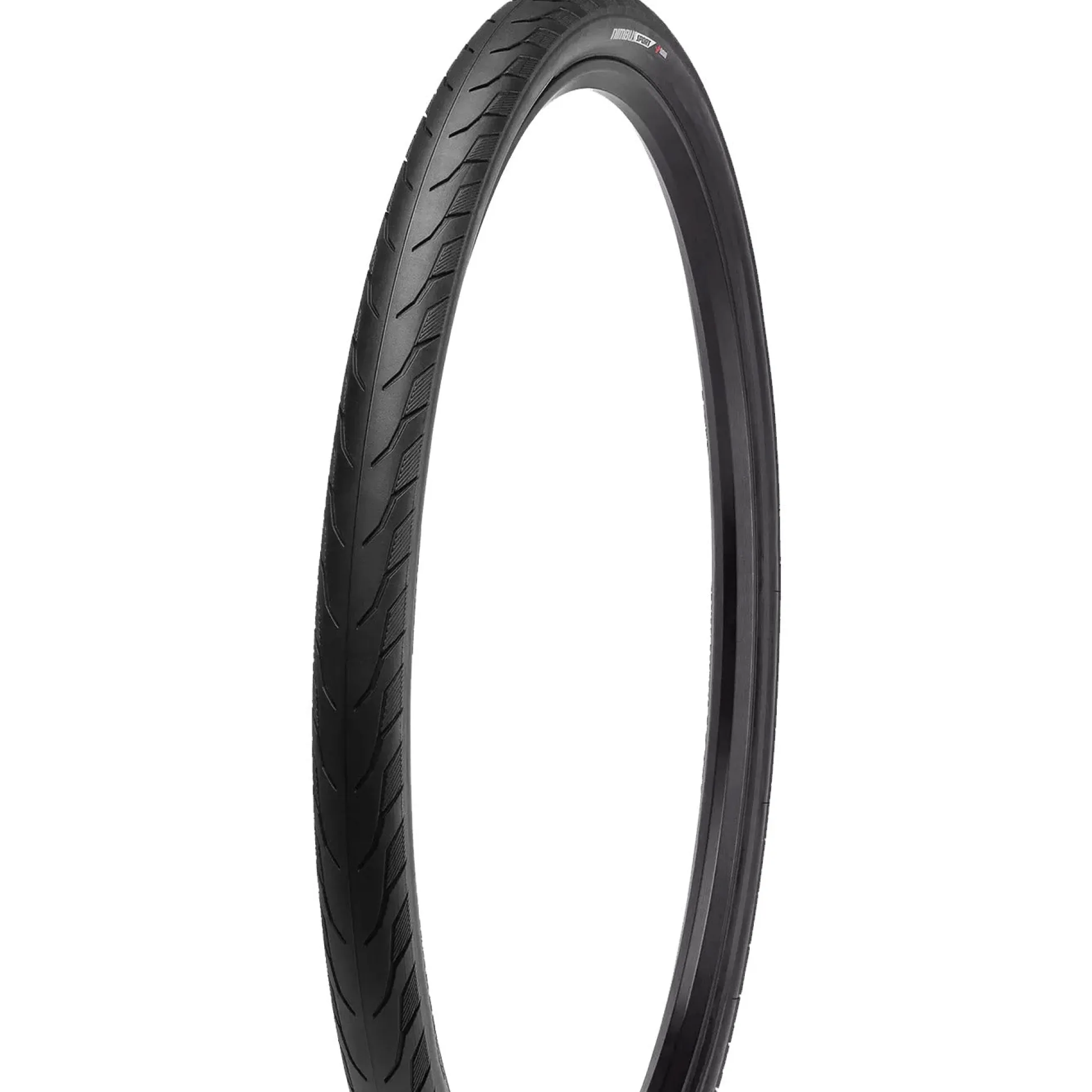 Copertoncino Specialized Nimbus 2 Sport 700x32 - Nero