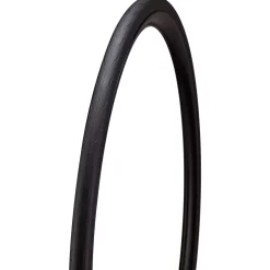 Copertoncino Specialized Rapidair TLR Racing Only - 700x28c