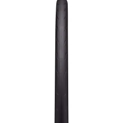 Copertoncino Specialized Rapidair TLR Racing Only - 700x28c