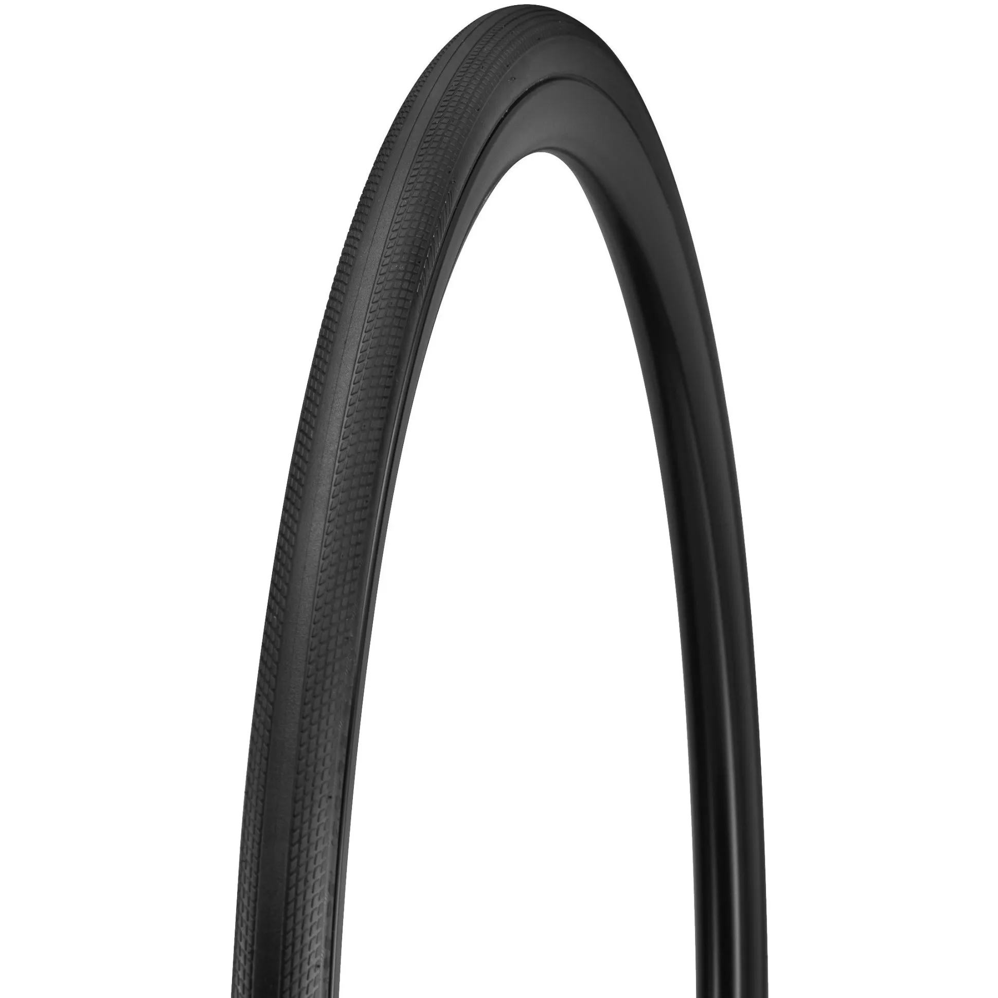 Copertoncino Specialized RoadSport Wirebead - 700x30
