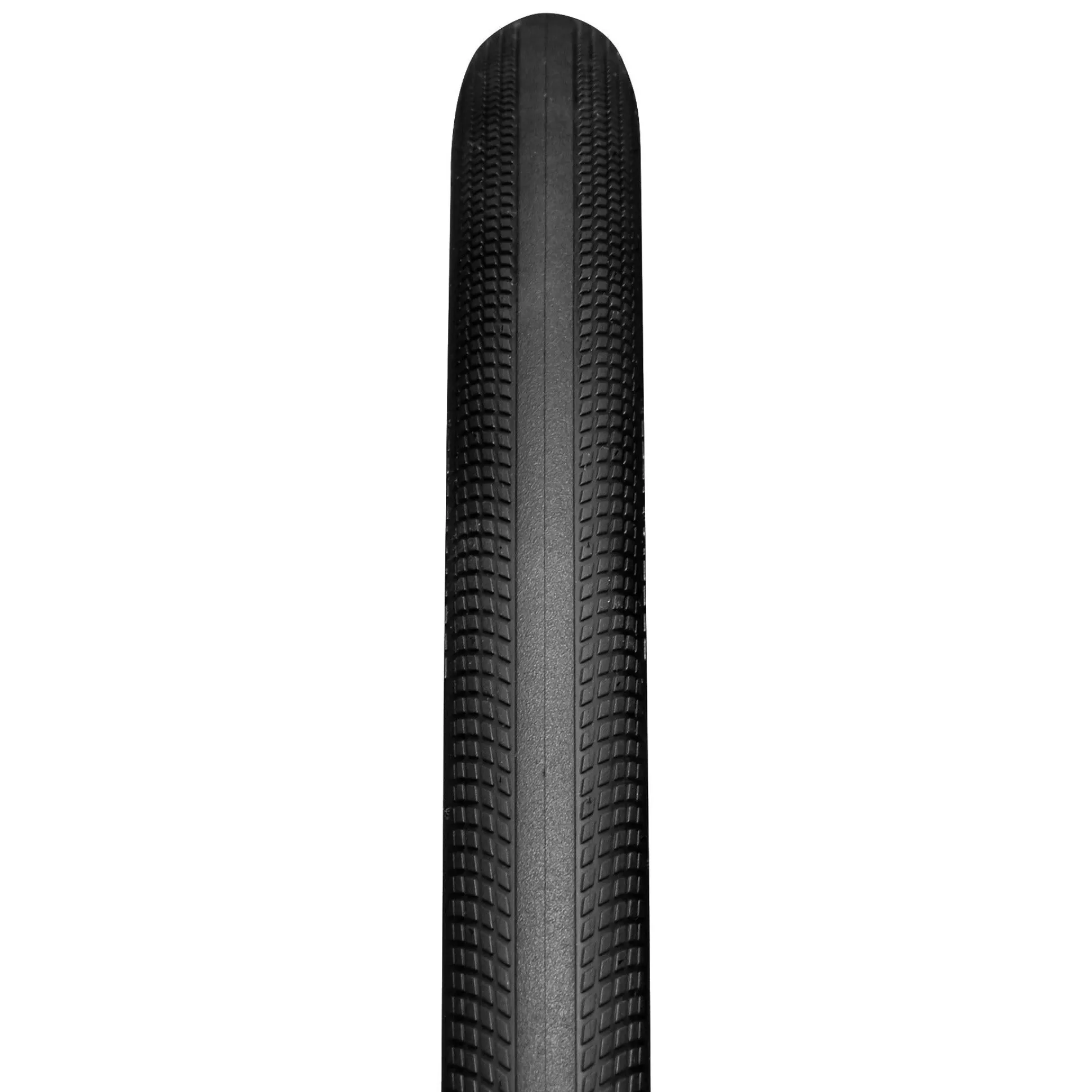 Copertoncino Specialized RoadSport Wirebead - 700x30