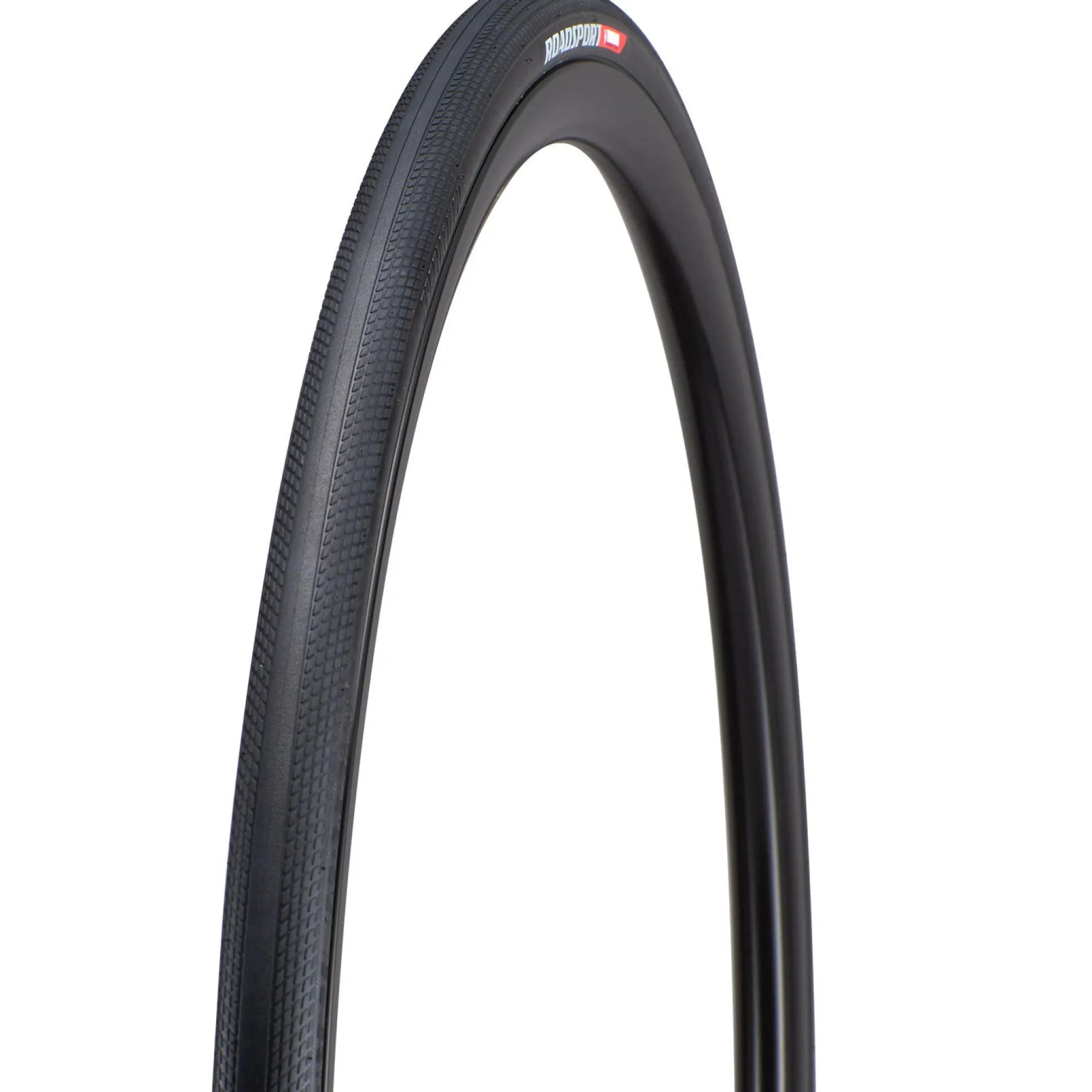 Copertoncino Specialized RoadSport - 700x28