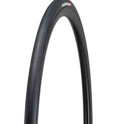 Copertoncino Specialized RoadSport - 700x35