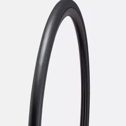 Copertoncino Specialized S-Works Turbo T2/T5 700x24 - Nero