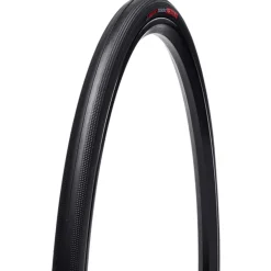 Copertoncino Specialized SW Turbo Rapidair 2br - 700x28c