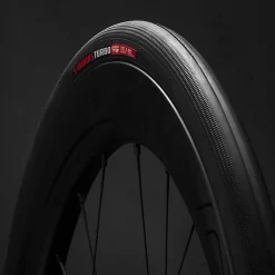 Copertoncino Specialized SW Turbo Rapidair 2br - 700x28c