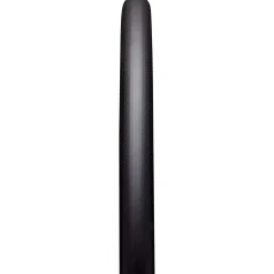 Copertoncino Specialized S-Works Turbo TLR Race Tire - 700x30c