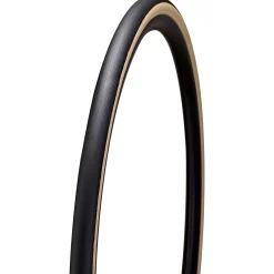 Copertoncino Specialized S-Works Turbo TLR Race Tire Tan - 700x30c