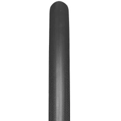 Copertoncino Specialized S-Works Turbo Race Tire - 700x28