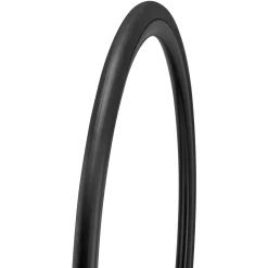 Copertoncino Specialized S-Works Turbo Race Tire - 700x28