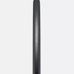 Copertoncino Specialized Turbo Pro T5 700x26 - Nero