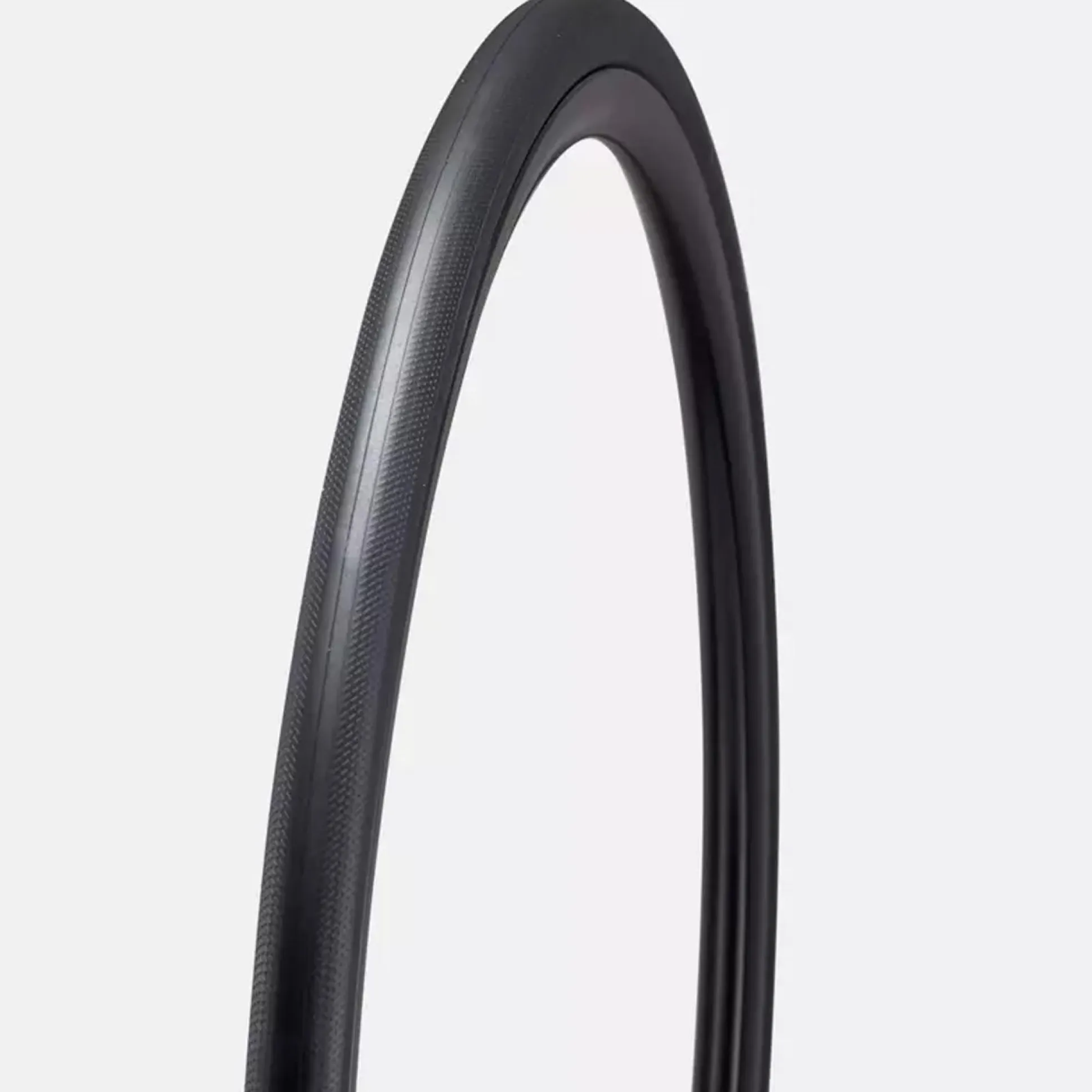 Copertoncino Specialized Turbo Pro T5 700x24 - Nero