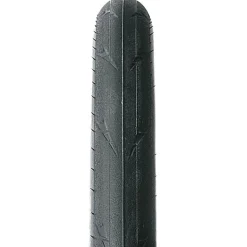 Copertoncino tubeless Hutchinson Fusion 5 Performance - 700x30