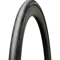 Copertoncino tubeless Hutchinson Blackbird - 700x30