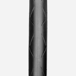 Copertoncino tubeless Hutchinson Blackbird - 700x28