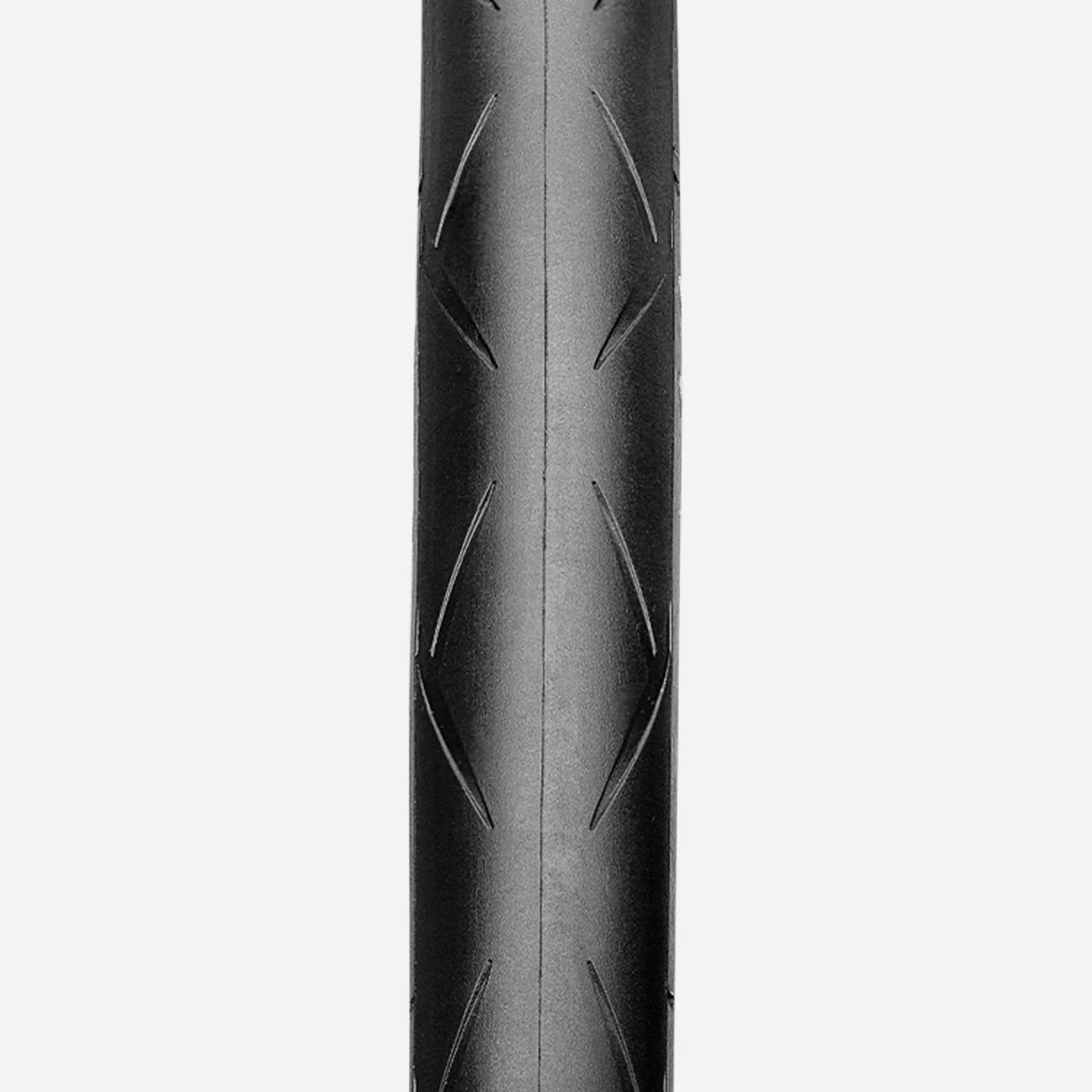 Copertoncino tubeless Hutchinson Blackbird - 700x28
