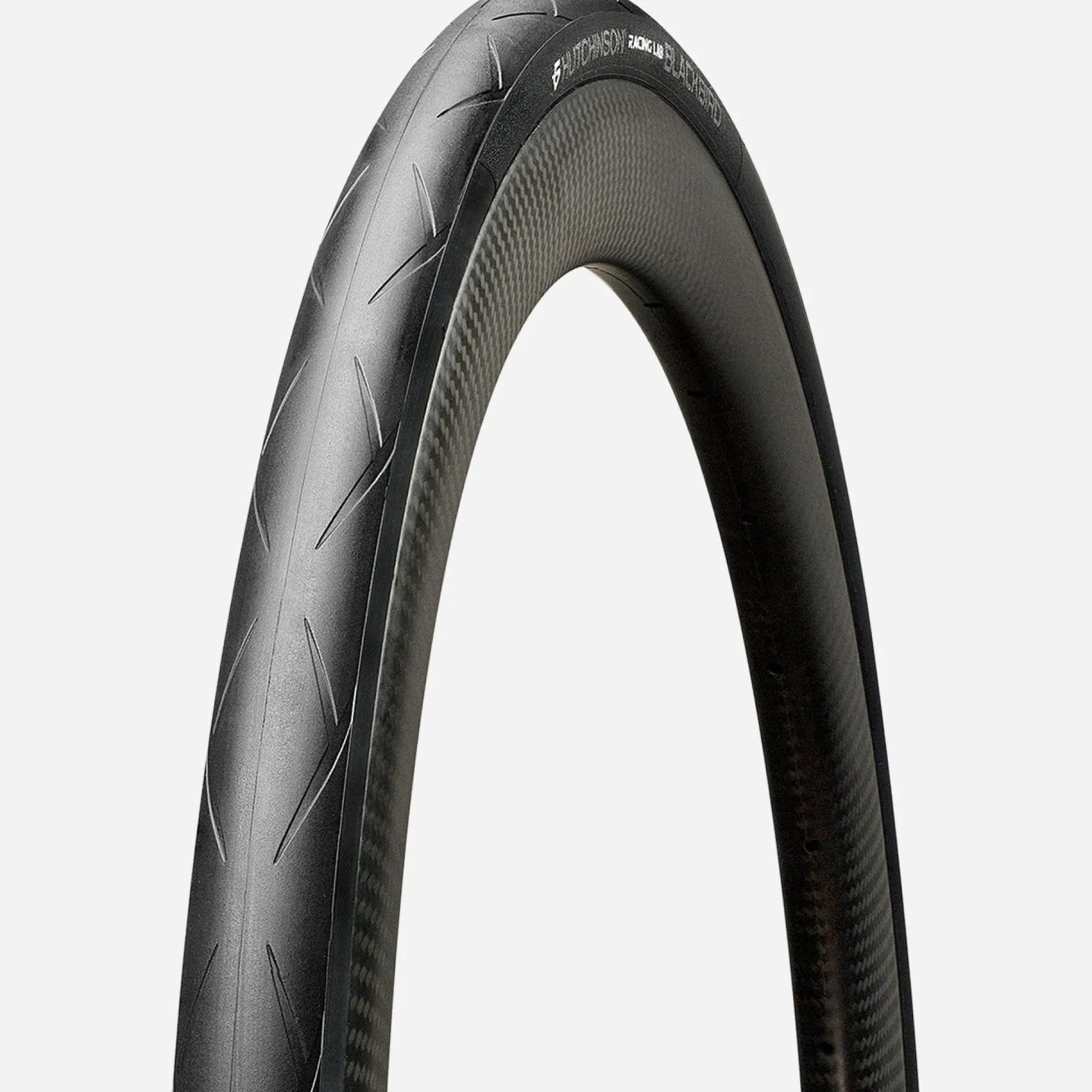 Copertoncino tubeless Hutchinson Blackbird - 700x28
