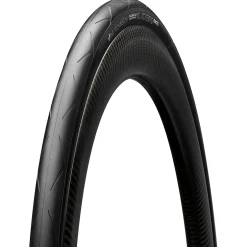 Copertoncino tubeless Hutchinson Blackbird Race - 700x30