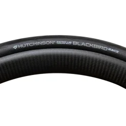 Copertoncino tubeless Hutchinson Blackbird Race - 700x30