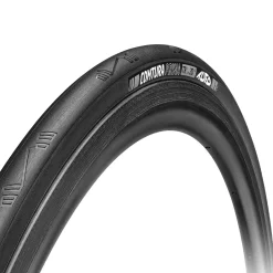 Copertoncino Tufo Comtura Prima Tubeless - 700x28