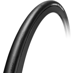 Copertoncino Tufo Endurance 7 tubeless 700x32 - Nero