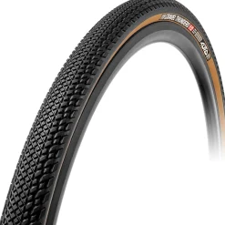 Copertoncino Tufo Gravel Thundero 622x40 - Nero Para