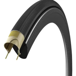 Copertoncino Vittoria Corsa Speed Graphene 700x23c - Nero