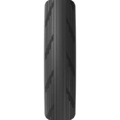 Copertoncino Vittoria Corsa Pro Control TLR G2.0 700x28c - Nero para