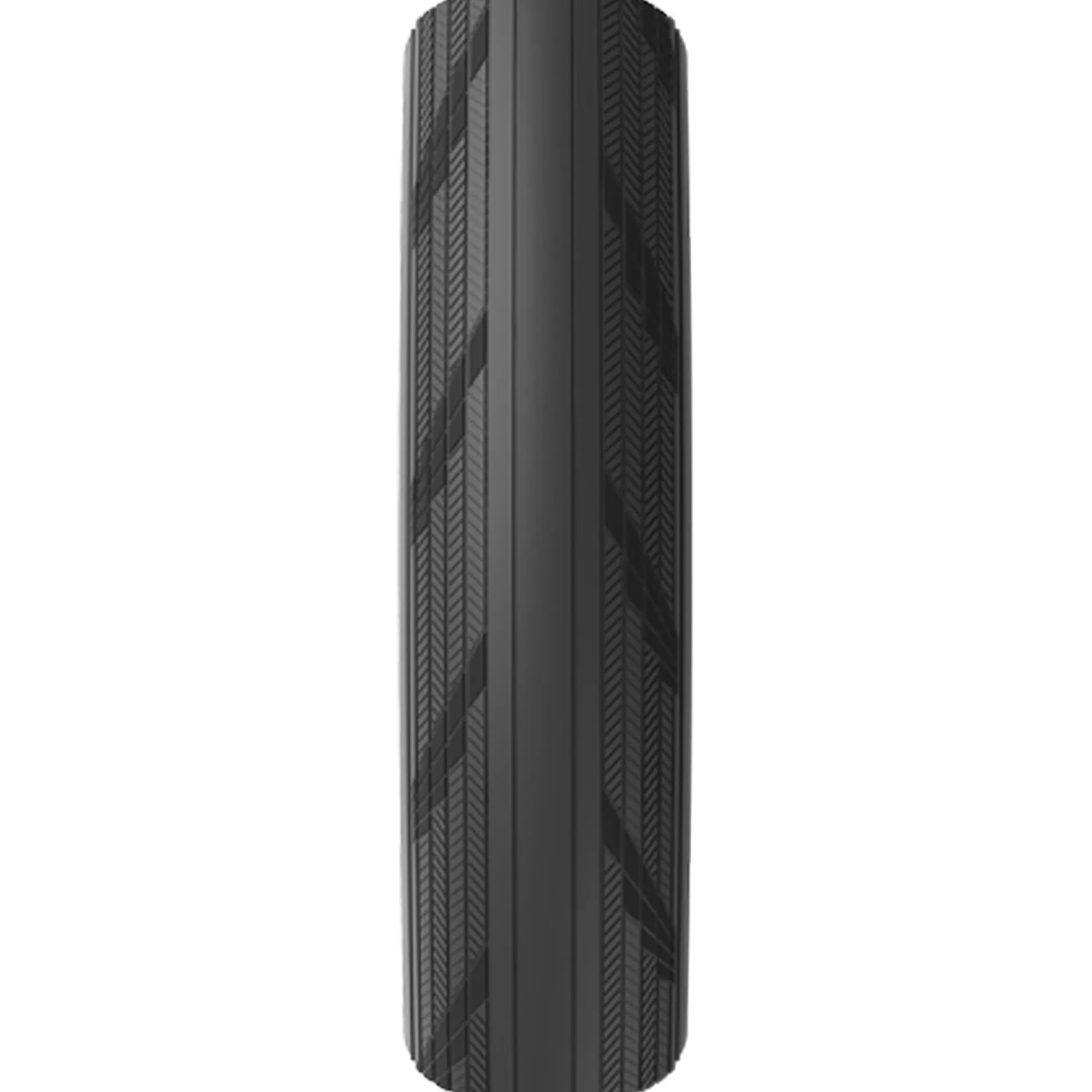 Copertoncino Vittoria Corsa Pro Control TLR G2.0 700x28c - Nero para