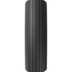 Copertoncino Vittoria Corsa Pro TLR G2.0 700x32c - Nero para