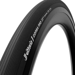 Copertoncino Vittoria Corsa Pro TLR G2.0 700x28c - Nero
