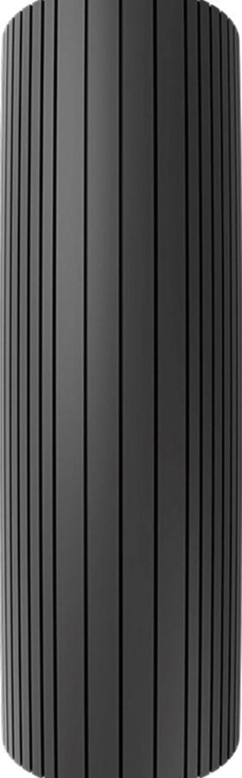 Copertoncino Vittoria Corsa Pro TLR G2.0 700x28c - Nero