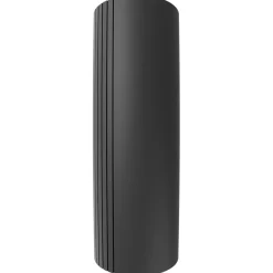 Copertoncino Vittoria Pista Control Graphene 2.0 700x23c - Nero