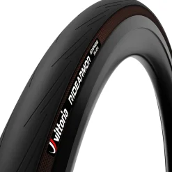 Copertoncino Vittoria Ridearmor TLR 700x34c - Nero