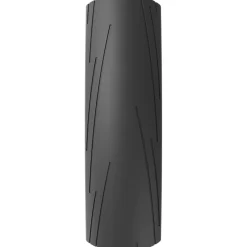 Copertoncino Vittoria Ridearmor TLR 700x28c - Nero