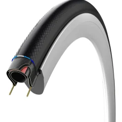 Copertoncino Vittoria Rubino Pro Graphene 700x30c - Nero