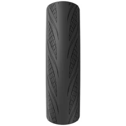 Copertoncino Vittoria Rubino Tube-Type 700x26c - Nero