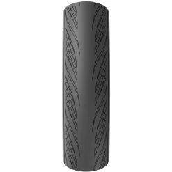 Copertoncino Vittoria Rubino TLR 700x30c - Nero