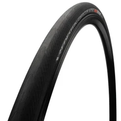 Copertoncino Vredestein 700X28 Senso Extreme Weather Pieghevole Double Protection