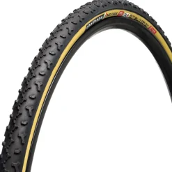 Copertone Challenge Baby Limus Pro TLR 700x33 - Nero para
