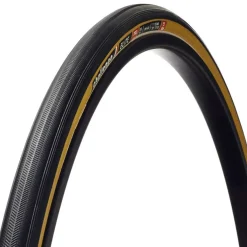Copertone Challenge Elite 700x25 - Nero para