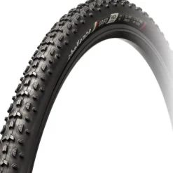 Copertone Challenge Grifo Race 700x33 - Nero