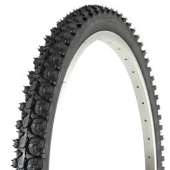 Copertone Chaoyang MTB Classic - 26x1.95