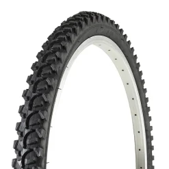 Copertone Chaoyang MTB Classic Rigido - 20x2.125